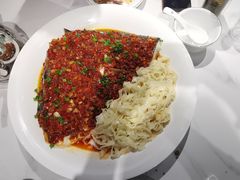 -渔码头食府·20年蓬莱老字号(登州路店)