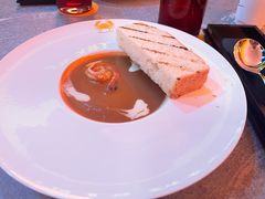 -Ministry of Crab•MOC(交子大道店)