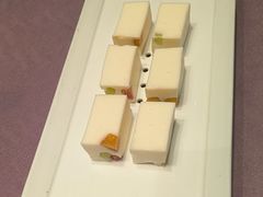 -徽镇小厨·经典徽菜(十里河店)