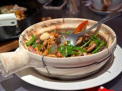 -惠食佳(滨江大公馆店)