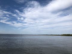 -乌梁素海景区