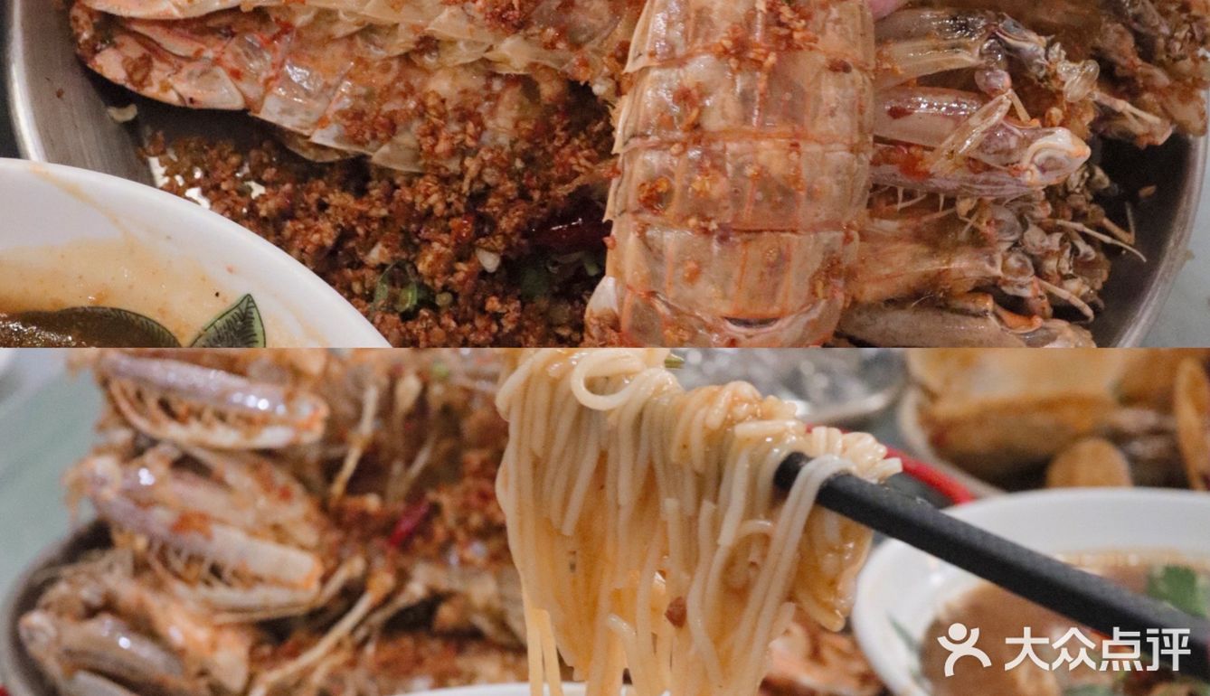 这个价格还是包括了加工费的哦真的不要太划算