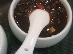 -飞天大厦清真餐厅
