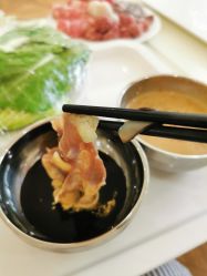 点击看大图 -菁幼月子会所(儿童医院店)