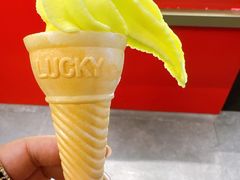 -涿派·炝锅鱼(涿州店)