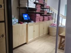 -鑫涛温泉汗蒸时代