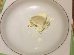 -胜博殿霸王树(嘉里中心店)