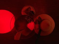 -鸡尾酒实验室酒吧(隆礼路店)