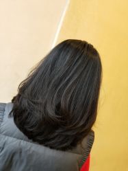 -川和潮人漂色·烫染·接发