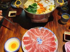 -KITON喜豚(清晖园店)