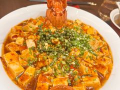 -觅唐MITONG(鸟巢店)