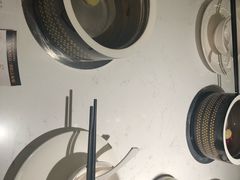 -加餐海鲜自助(宝龙一城店)