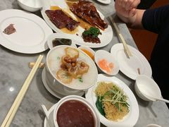 -镛记酒家