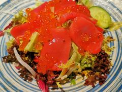 -御瀛日本料理