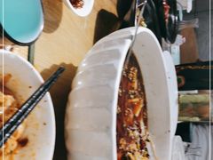 -乐膳真味 川湘小炒(薛家寨小区店)