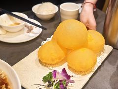 -芙蓉凰花园酒楼