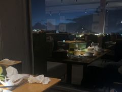 -平措康桑·和牛自助观景餐厅(布达拉宫店)