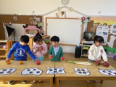 -北京市朝阳区阳光起点幼儿园(东坝园)