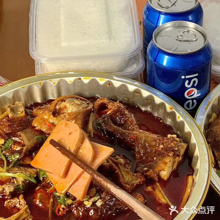 妈呀❗在苏州也能吃到正宗的冒烤鸭啦[胜利]