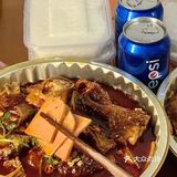 妈呀❗在苏州也能吃到正宗的冒烤鸭啦[胜利]