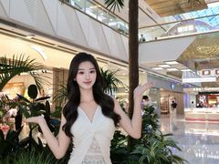 -万达广场(南昌红谷滩店)
