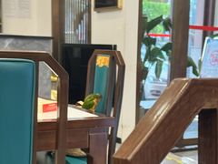 -老季市·三代非遗传承·地标美食老汁鸡(工农路店)