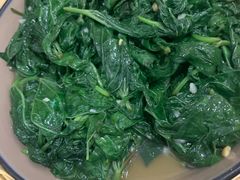 -花二家·生活馆(六运小区店)