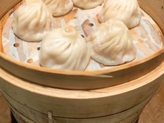 -南翔馒头店(豫园店)