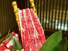 -岚山日本料理(珠江新城店)