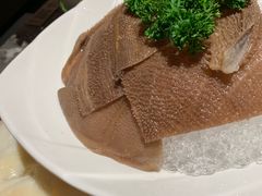 -麻路成都火锅(柏威年店)