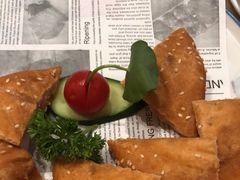 -点都德(汇盈广场店)