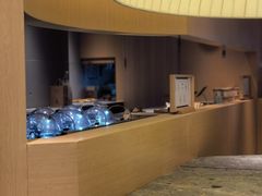 -阿嬷手作(成都万象城店)