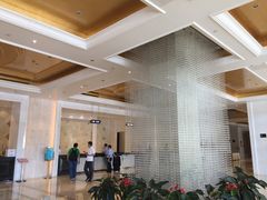 -合肥丰大国际大酒店