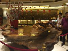 IMG_6751-碧莲江景大酒店