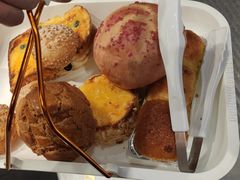 -卡吉诺动物奶油生日蛋糕(东明路店)