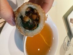 -利苑酒家(华熙国际店)