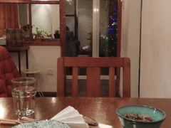 android_upload_pic-铃木食堂(帽儿胡同店)