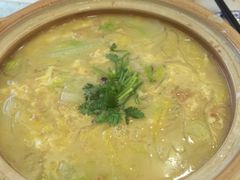 -红楼饭店(孙村店)