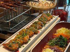 -野人部落(沈阳一店)
