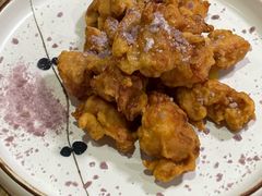 -老刘私厨猪脚饭