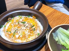 马鲛饭-映日农场无花果鸡(滨江东路店)