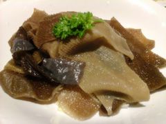 -四季捞
