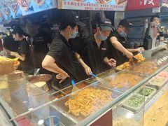 -周小亮丁家坡洋芋(全国总店)