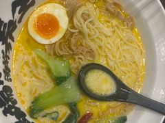 -和府捞面(天河领展广场店)
