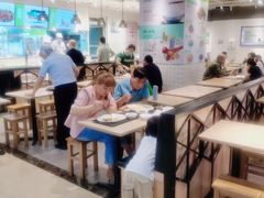 -大米先生(富兴店)