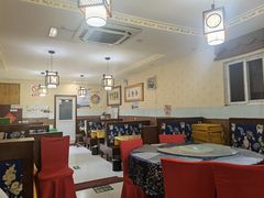 -正隆斋素食超市(西四店)