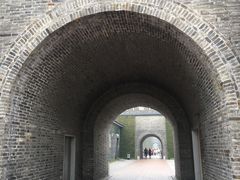 -东园小馆·早茶·淮扬小炒(宋夹城店)