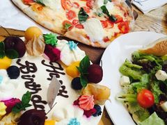 -MOKKA莫卡咖啡(大名路店)