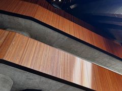 -悉尼歌剧院