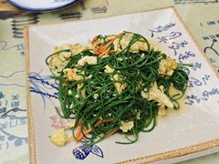 -壹阁胡羊焖饼(敦煌夜市店)